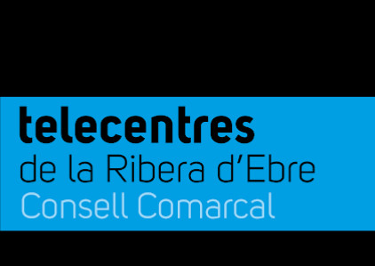 COEbreLab Coworking - Espai de coworking - Móra d'Ebre, Tarragona